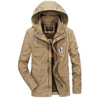 cms/erpbt/backend/web/uploads/erp/collection/images/Men Clothes/MENSI/EN0192739/img_b/EN0192739_img_b_1